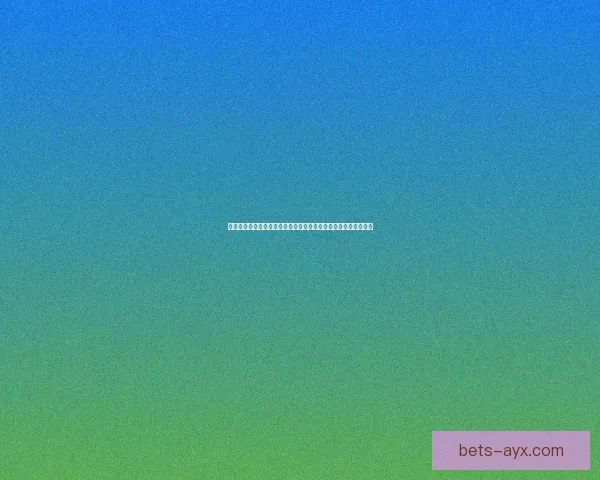 爱游戏体育直播带你畅享全球热门赛事实时互动与高清观赛新体验