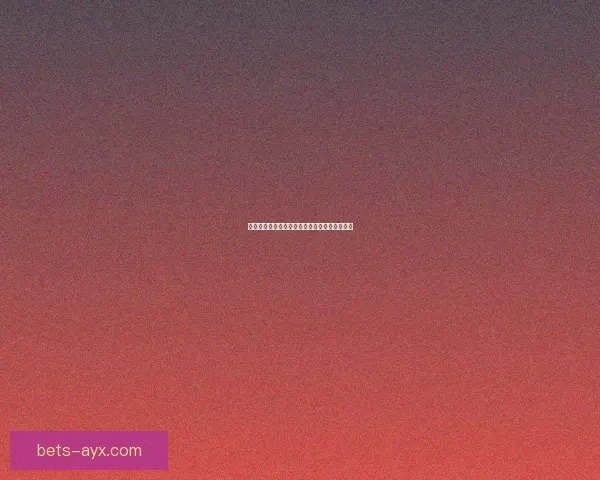 爱游戏注册全攻略详解新手入门与账号安全指南