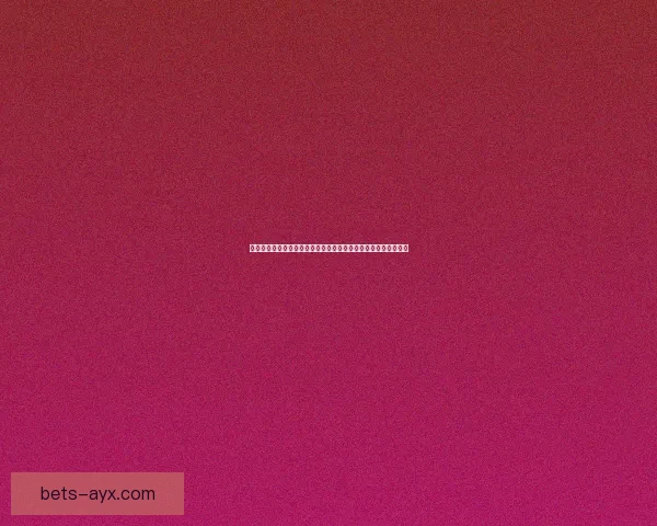 体育竞猜策略技巧与赛事数据分析结合打造高胜率娱乐竞技新体验