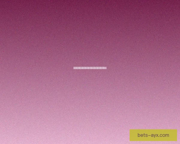 世界杯竞猜技巧全攻略精准分析助你赢得预测大奖