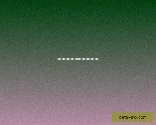 九州体育投注引领体育娱乐平台革新 打造全新用户体验与多元化赛事竞猜