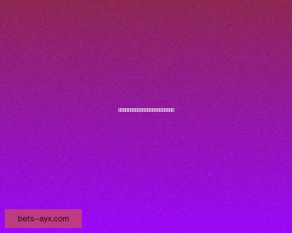 九州体育官网入口最新活动资讯与全面玩法攻略详解