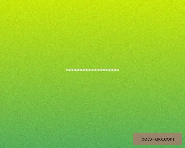 九州体育世界杯赛事热潮席卷全球球迷共享激情绿茵盛宴再掀足球狂欢新高度