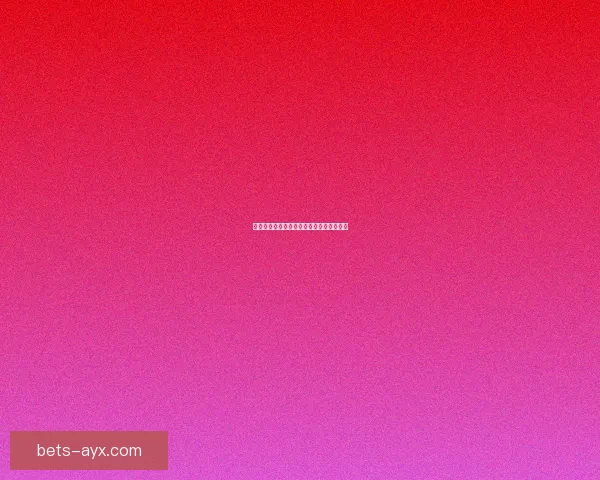 世界杯赛事深度解析与竞猜策略全方位指南