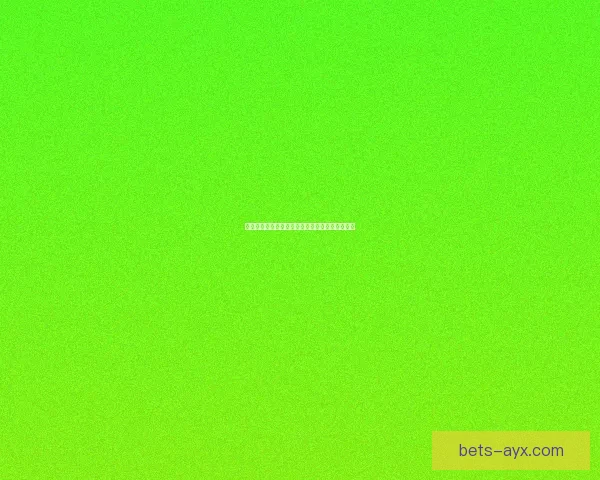 全新体育竞猜入口带你畅享精彩赛事赢取丰厚奖励