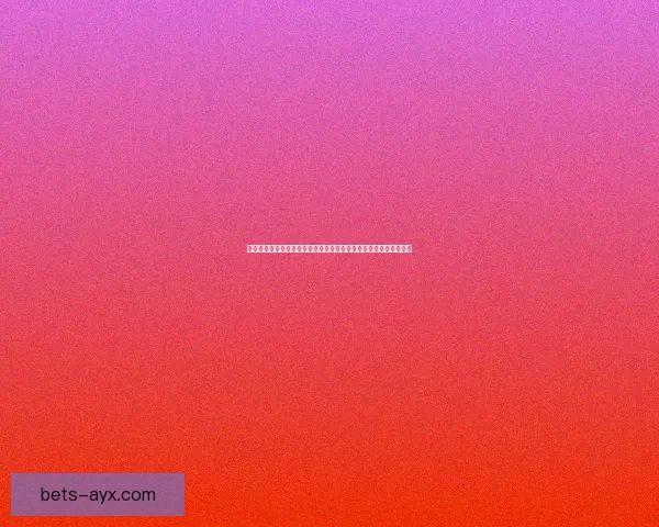 世界杯竞猜胜负网站最新攻略与安全玩法解析助你理性预测精彩赛事