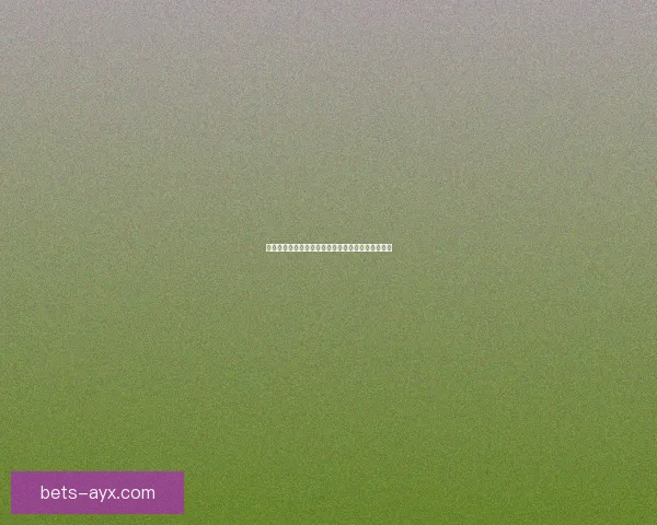 世界杯在线竞猜分析：深度解析赛事走势与投注策略