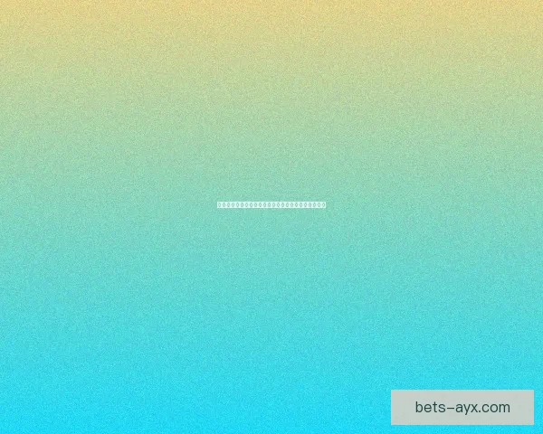 世界杯精彩竞猜赛事直播全程解析与实时比分动态推荐