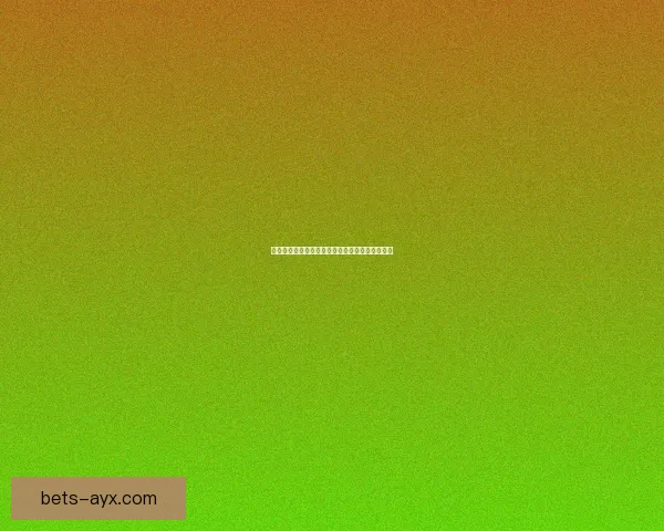 燃情世界杯盛宴开启，参与竞猜赢取丰厚好礼活动