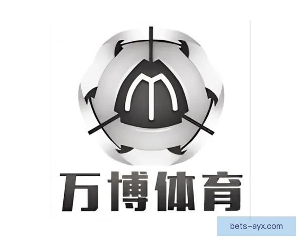 九州体育世界杯赛事热潮席卷全球球迷共享激情绿茵盛宴再掀足球狂欢新高度