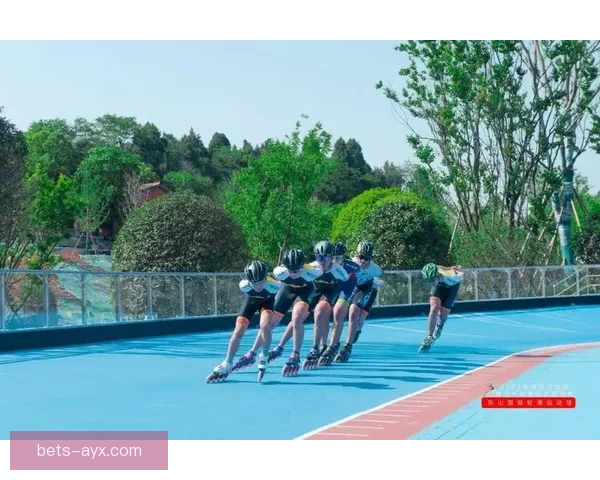 爱游戏体育直播带你畅享全球热门赛事实时互动与高清观赛新体验