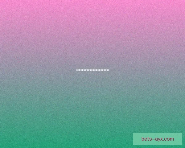 世界杯精彩竞猜赛事现场直播与实时分析全攻略