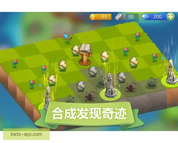 爱游戏平台全面推荐与优质游戏攻略深度解析指南