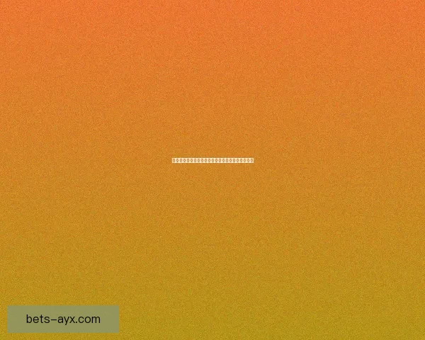 世界杯在线竞猜分析：深度解析赛事走势与投注策略