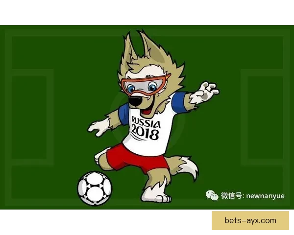 世界杯精彩竞猜平台推荐助你轻松赢取丰厚奖励