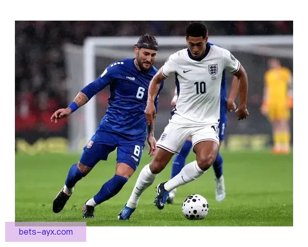 九州体育世界杯赛事热潮席卷全球球迷共享激情绿茵盛宴再掀足球狂欢新高度