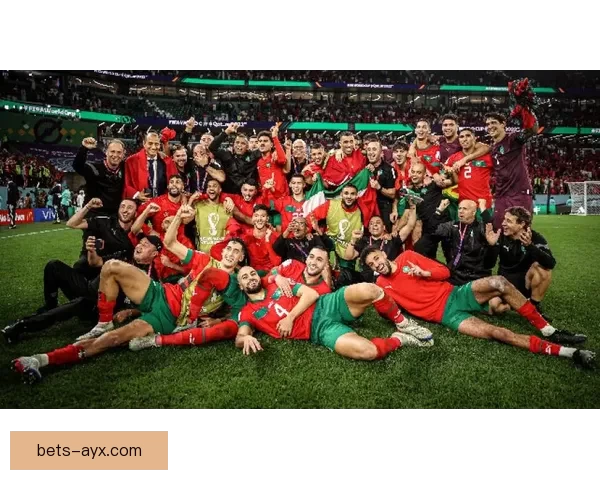 2026世界杯比分全景追踪强队对决与黑马逆袭赛程走势深度观察