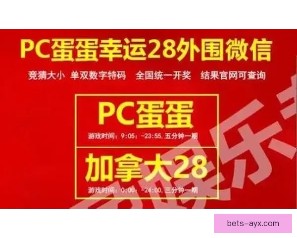 世界杯竞猜签到奖励全攻略每日参与赢积分兑换豪礼玩法解析详细说明