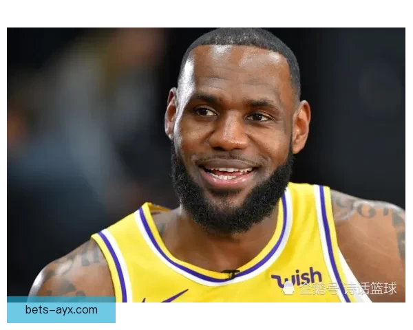 扎克洛维曝最大内幕 湖人大股东疑与哈里森勾结操作东契奇交易替代佩林卡