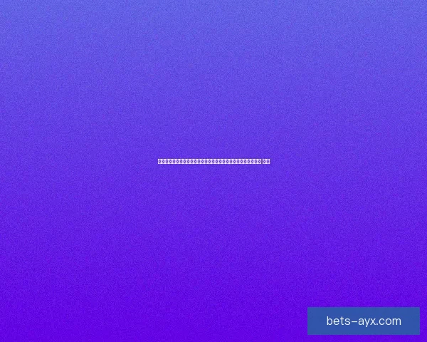 掌握数据分析与战术洞察提升世界杯竞猜比赛准确率实用技巧指南 ⚽📊