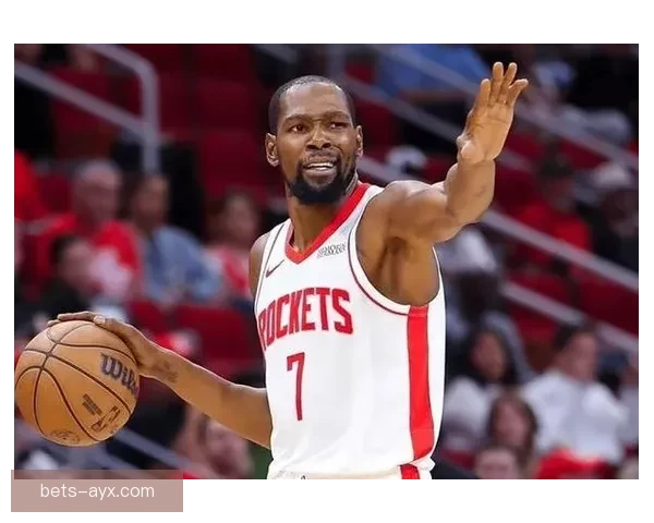 乌度卡赞谢泼德侵略性提高破解杜兰特包夹能力