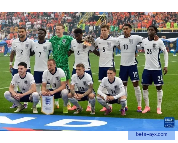 2026世界杯权威专家深度预测各强队夺冠前景分析